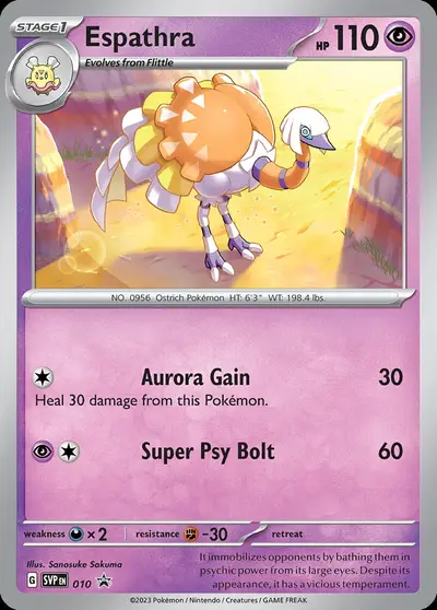 Hydreigon