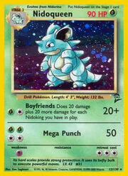 Vaporeon