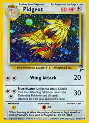 Victreebel