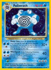Vileplume