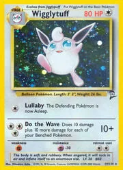 Flareon