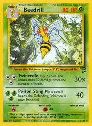 Kangaskhan