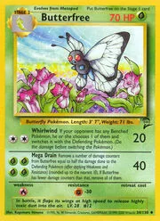 Dodrio