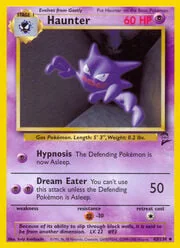 Primeape