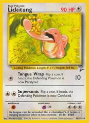 Weepinbell