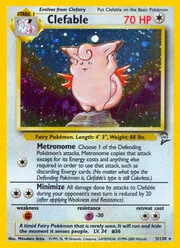 Kangaskhan