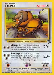 Spearow
