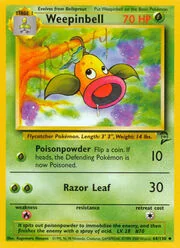 Poké Ball