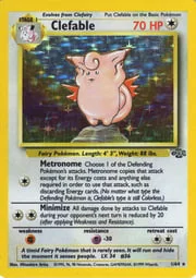 Aerodactyl