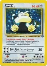 Magneton