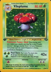 Zapdos