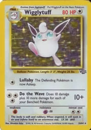 Aerodactyl