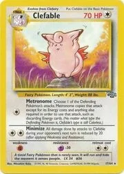 Articuno