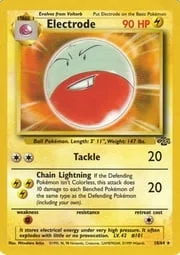 Ditto