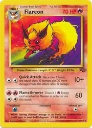 Dragonite