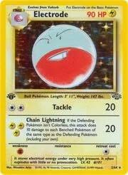 Articuno