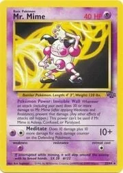 Hitmonlee