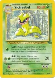 Zapdos