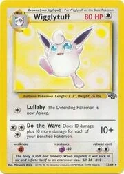 Cloyster