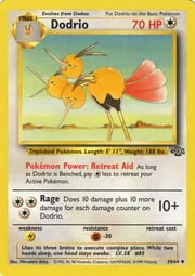 Golbat