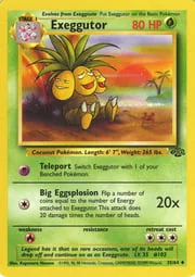 Golduck