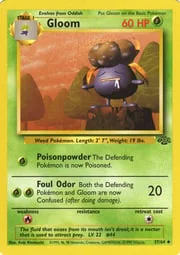 Graveler