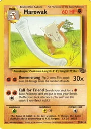 Magmar
