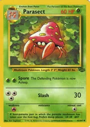 Sandslash
