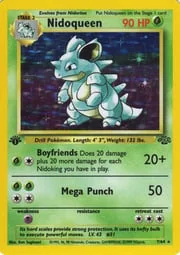 Hitmonlee