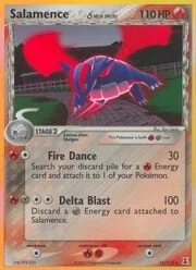 Shedinja