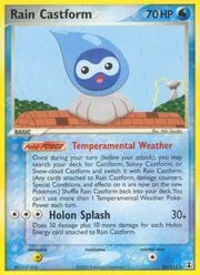 Skarmory