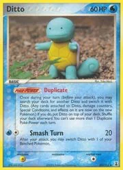 Metang