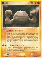 Koffing