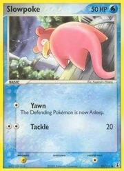 Zubat