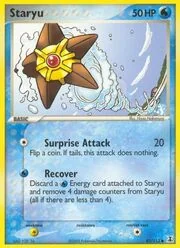 Crystal Shard