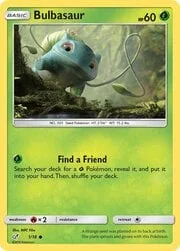 Venusaur-EX