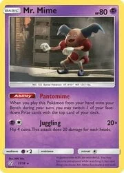 Charizard-EX
