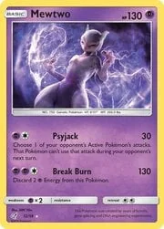 M Charizard-EX