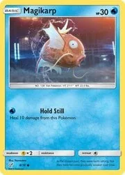 Tangela